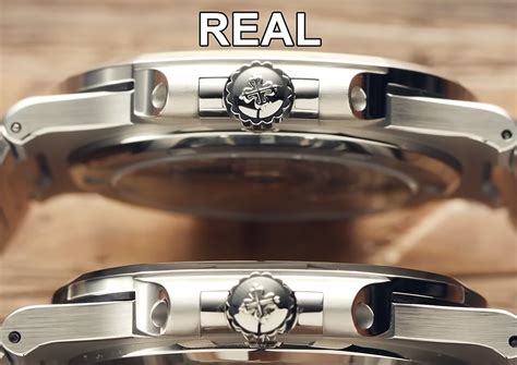 fake martini watch|luxury watches that are fake.